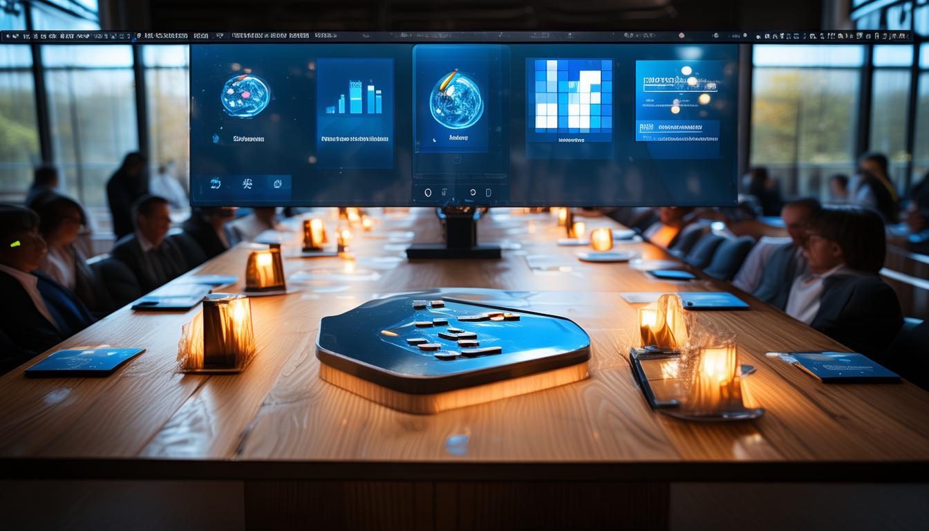 借助token钱包下载官网组建投资团队，明确目标、筛选成员很关键