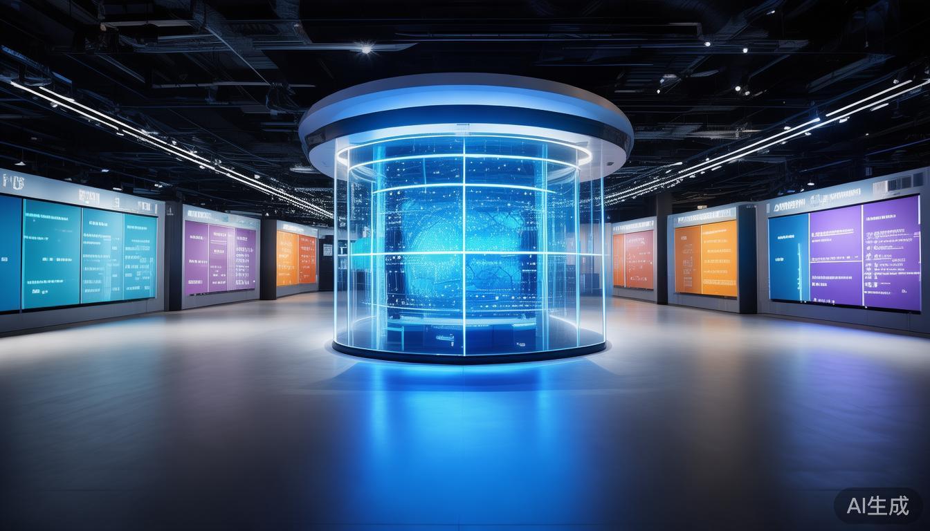 钱包最新版本_钱包服务是什么_tokenim钱包最新版的客户支持与服务优化