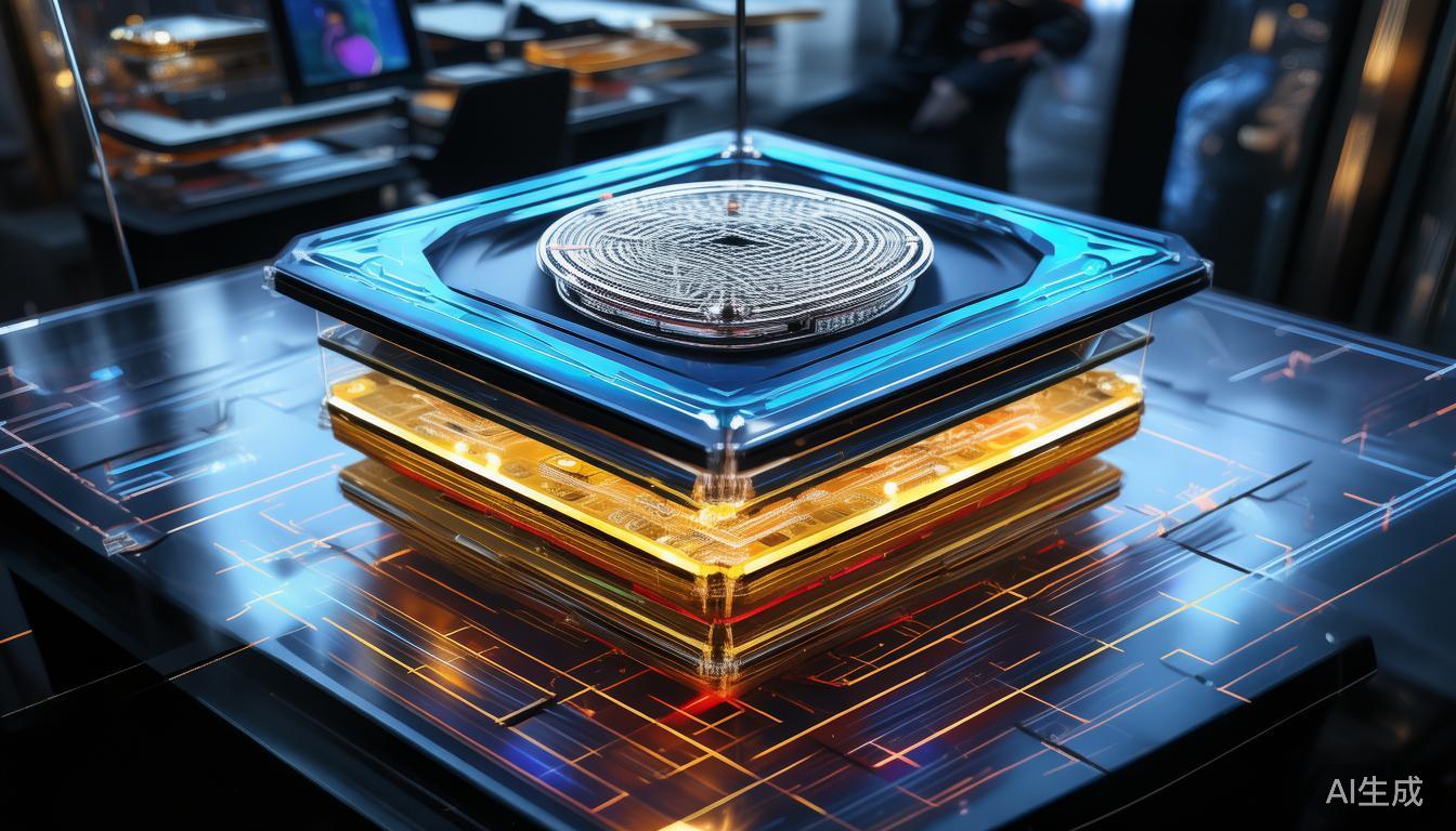 科技金融网站_如何基于token正版开展金融科技项目？_金融科技项目案例