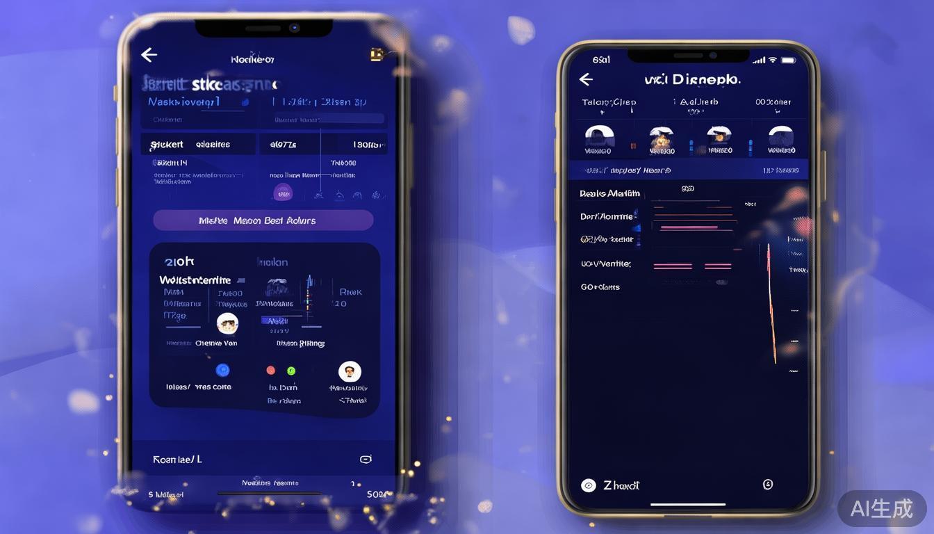 token.im安卓版官网与其他数字钱包的对比分析，寻找最适合您需求的资产管理工具。_数字资产钱包下载_数字钱包中的资产如何变现