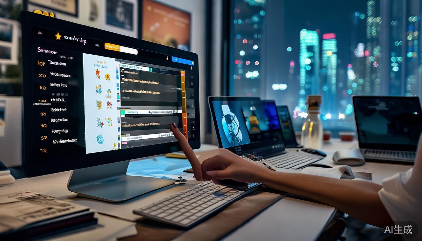 token钱包网址的市场信号分析，帮助您在复杂的数字资产环境中做出更佳判断。_token钱包网址的市场信号分析，帮助您在复杂的数字资产环境中做出更佳判断。_token钱包网址的市场信号分析，帮助您在复杂的数字资产环境中做出更佳判断。