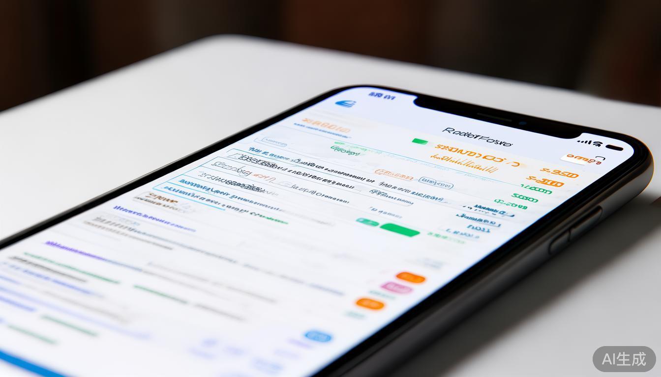 TokenPocket钱包用户报告：精准归类交易，告别盲目操作