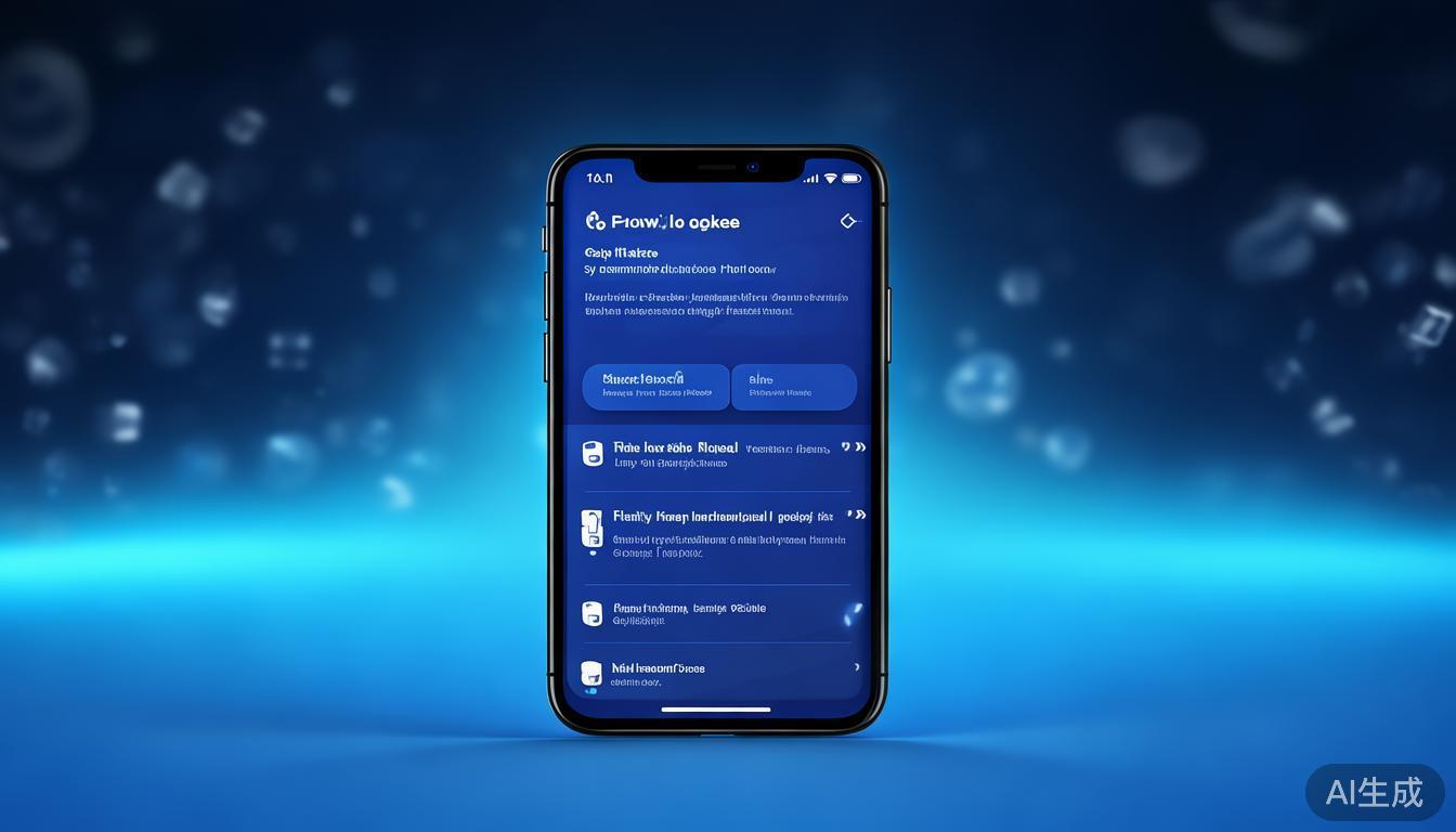 如何在tokenim钱包安卓版中开展合作活动?_莱特币钱包安卓版_钱包app的作用