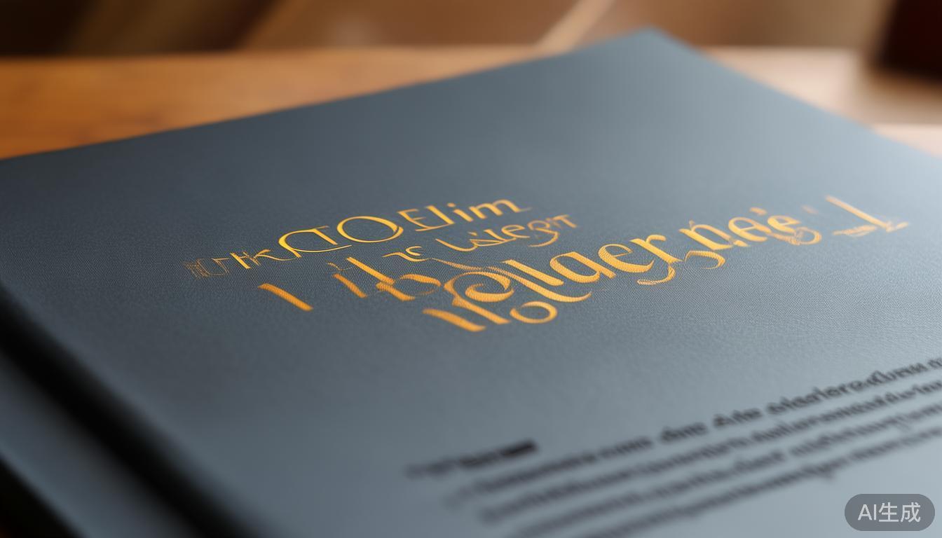 钱包显示合约调用成功_chia新协议钱包_tokenim钱包的用户协议与合规性准备