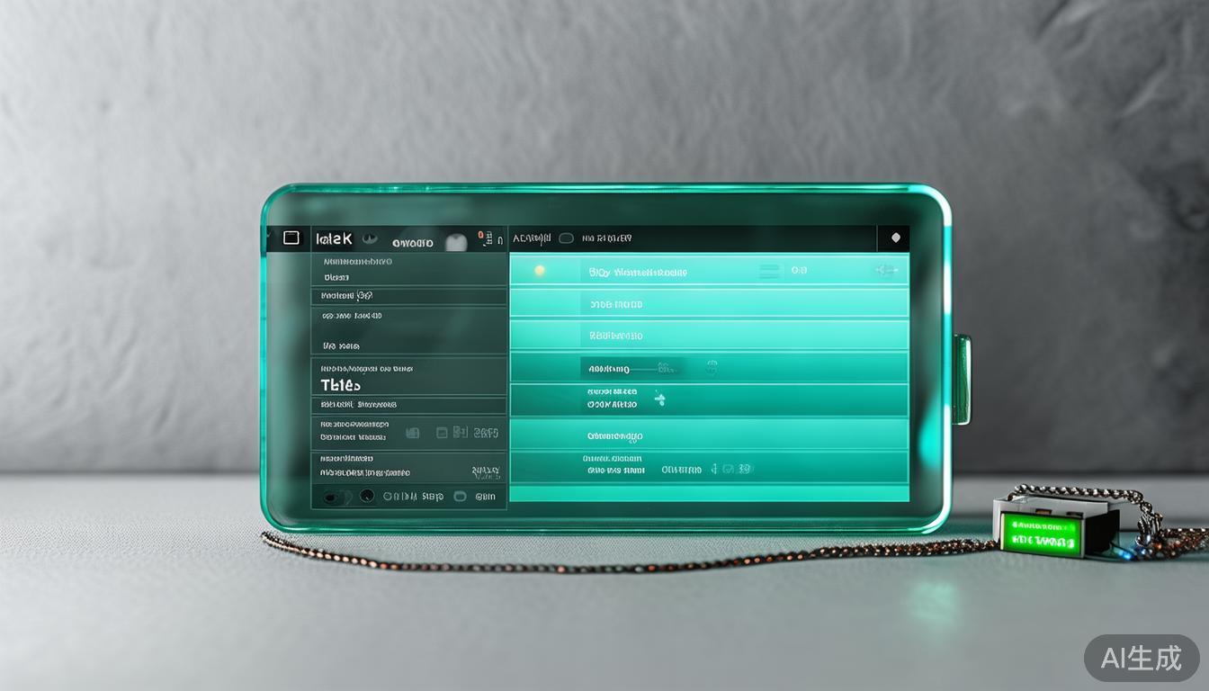 钱包记录删除能恢复吗_怎么查询钱包资产_如何在token钱包下载中查看资产历史记录?