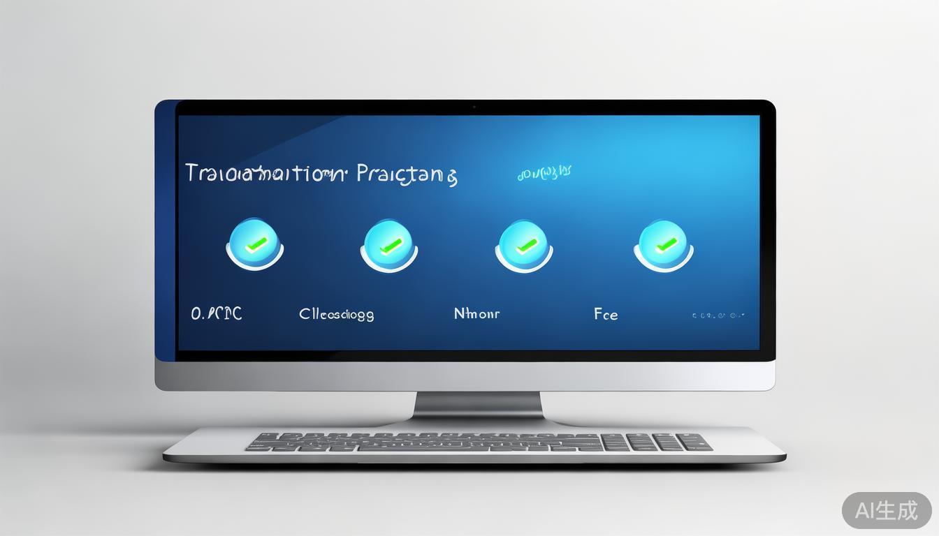 如何在tokenim钱包app下载中查找交易记录?_钱包查询_查询钱包信息失败