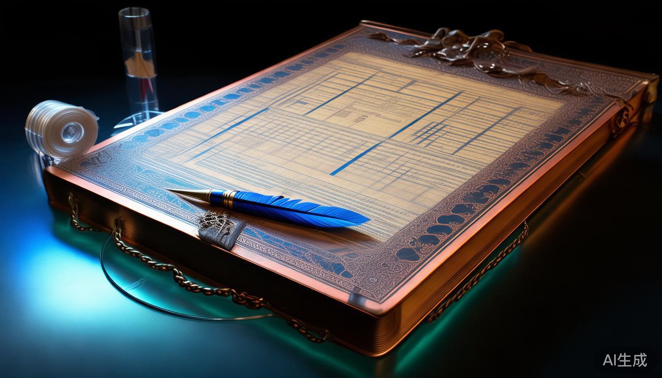 钱包透明窗_token信息_如何通过token钱包网址实现信息透明?