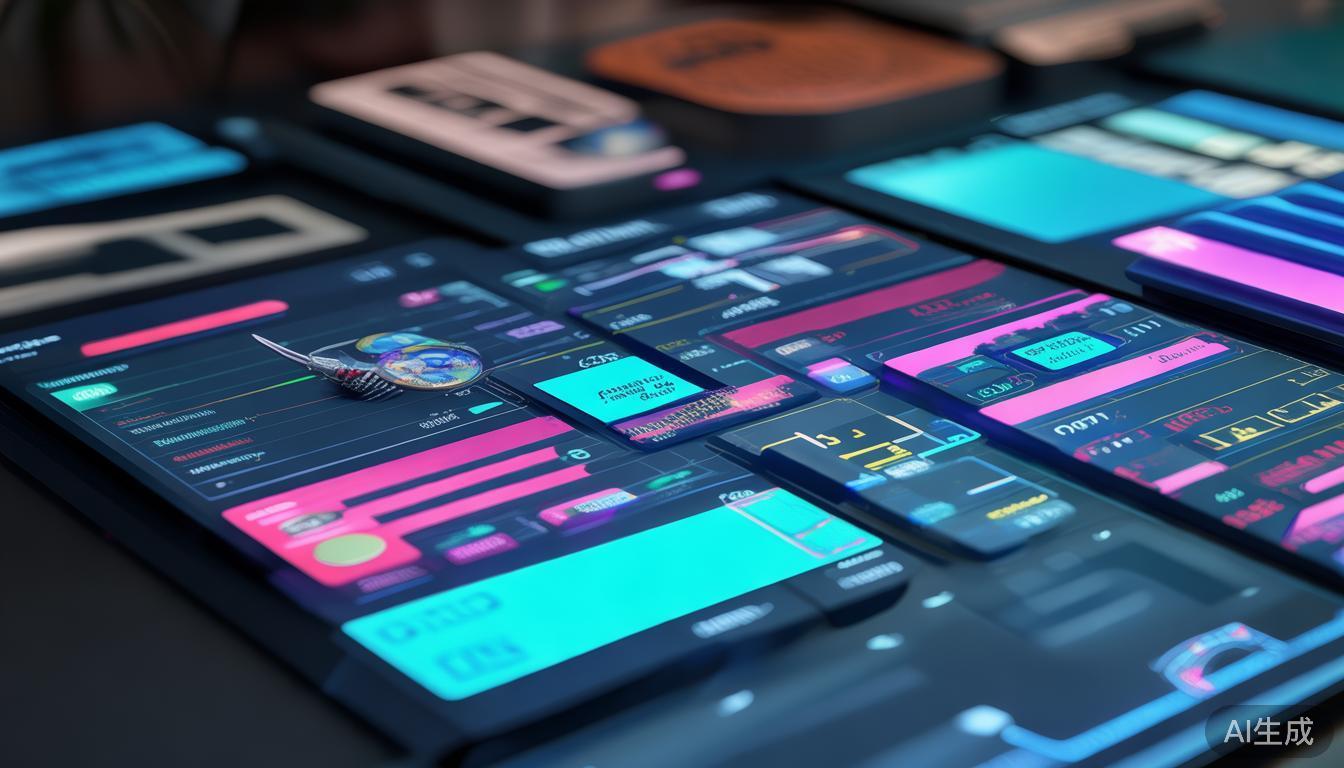 因素法分配资金_如何在tokenim钱包中实现资金分配？_在收入分配中实现社会公平