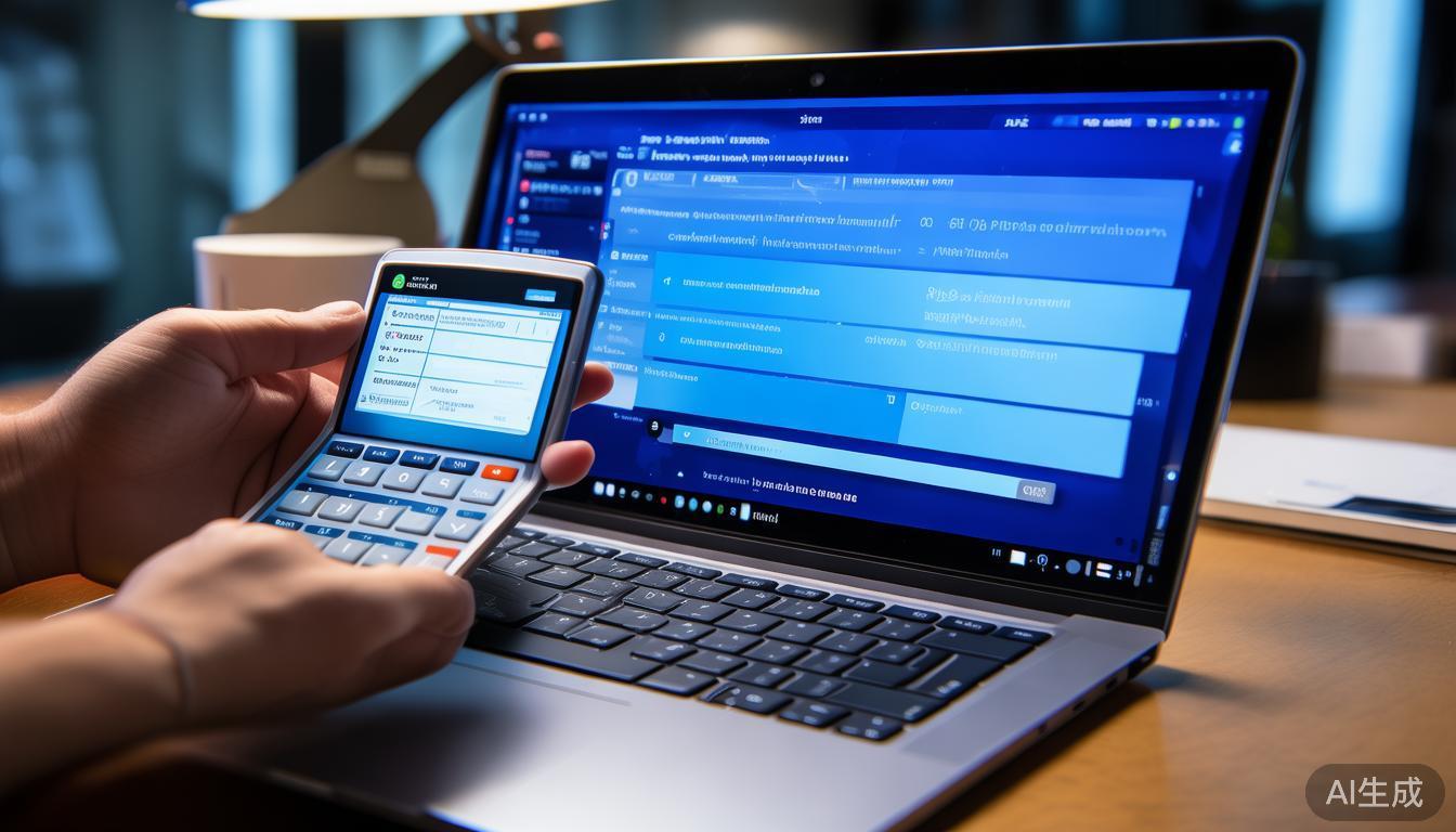 钱包官方_钱包app官网_如何在tokenim钱包官网下载中确保用户权益?