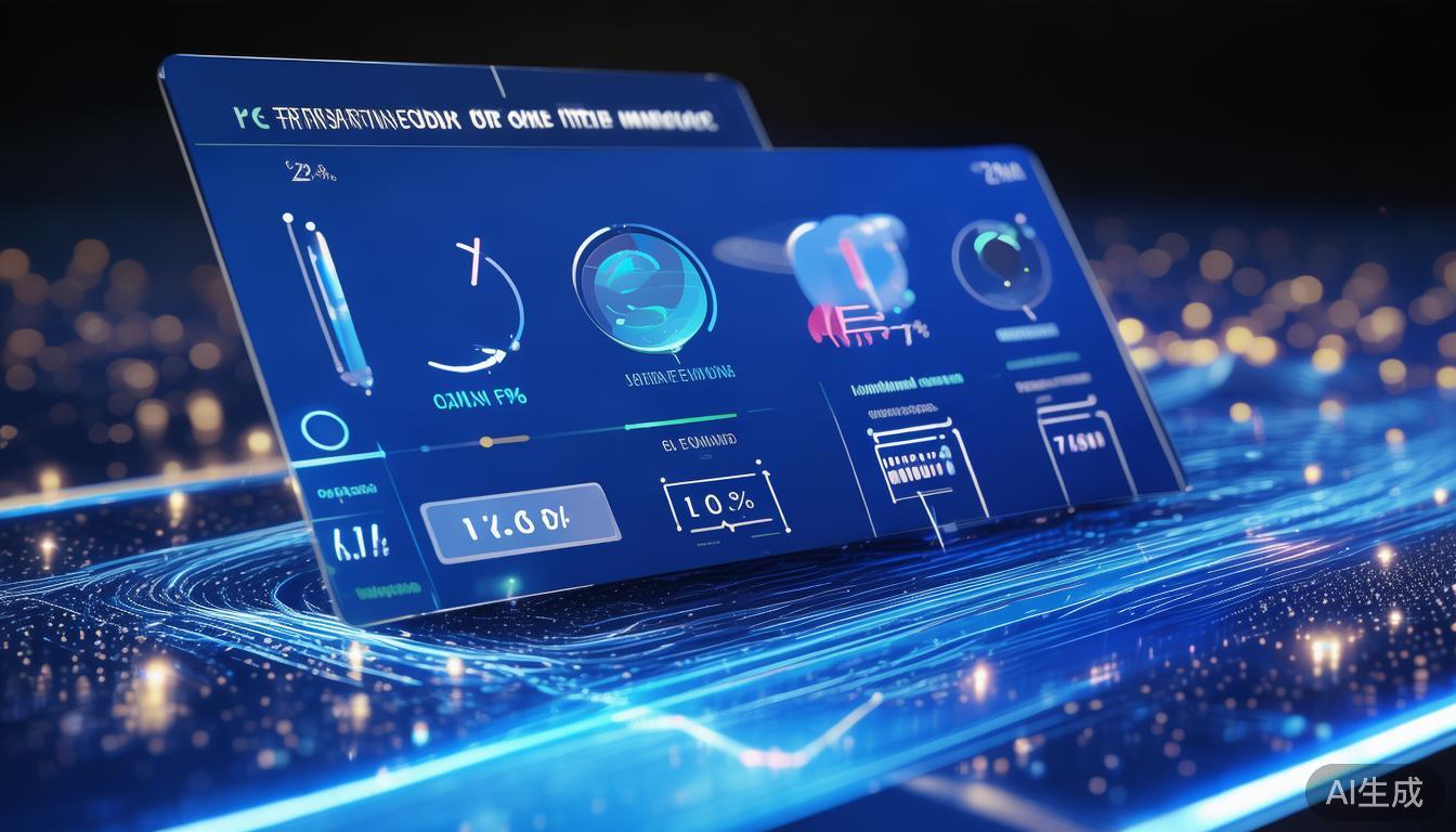 分步交易实现企业合并_app接口token校验_如何在token钱包app中实现交易便利？