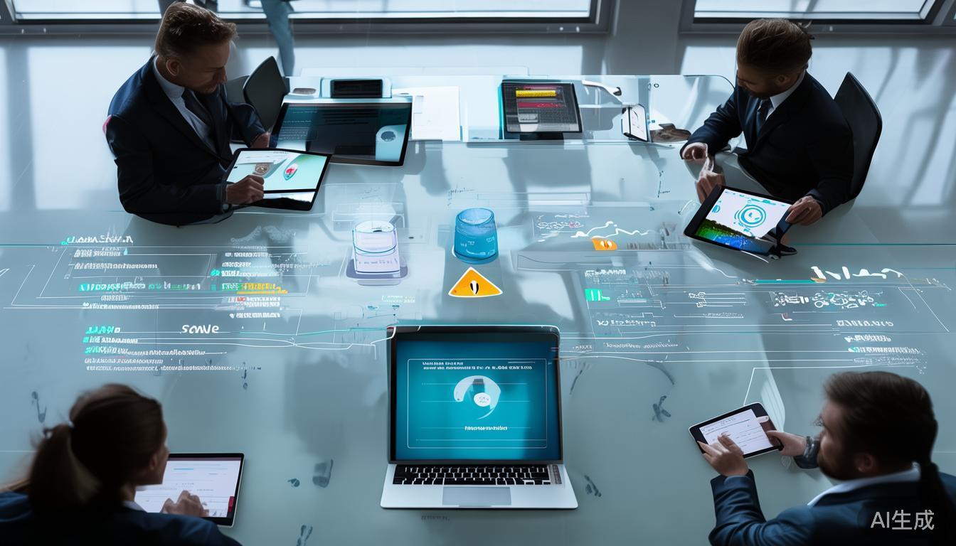 钱包app安全吗_钱包账户问题反馈_token钱包安卓版下载的用户行为与市场反馈