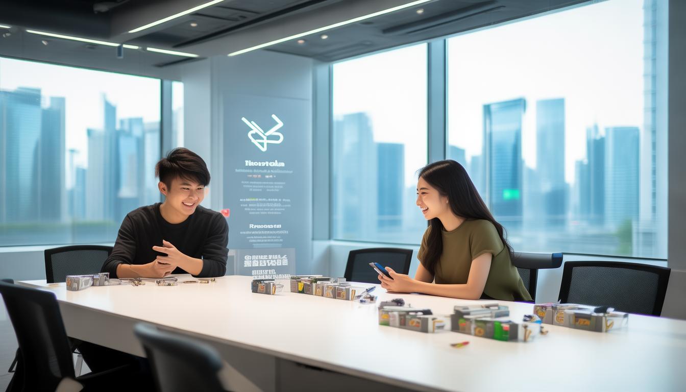 imToken官网对新用户的支持与推荐活动，提供更多激励与福利的机会。_imToken官网对新用户的支持与推荐活动，提供更多激励与福利的机会。_imToken官网对新用户的支持与推荐活动，提供更多激励与福利的机会。
