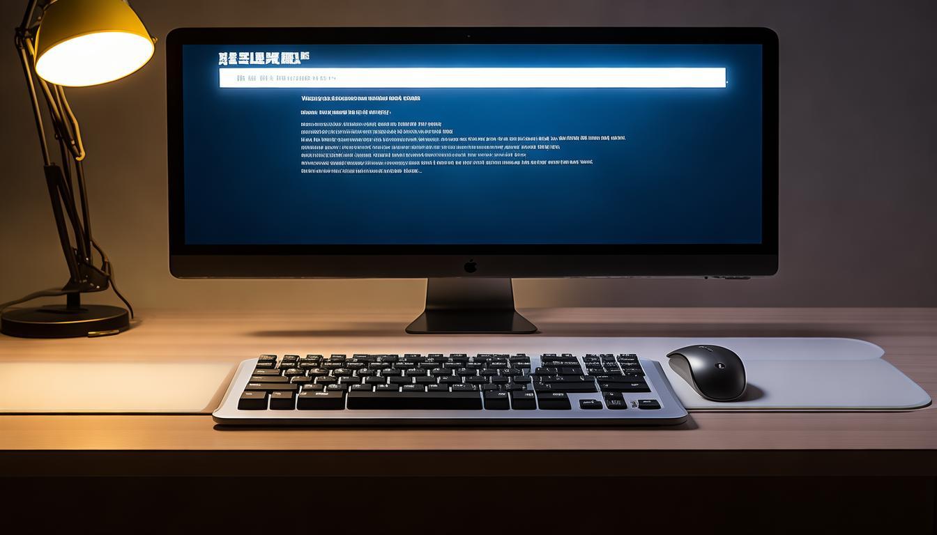 如何在imToken官网上查找安全提示_查找安全中心_如何在imToken官网上查找安全提示