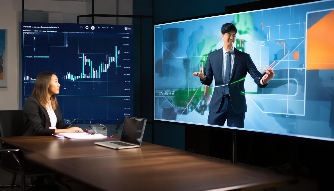imToken最新版的用户教育与参与方式_imToken最新版的用户教育与参与方式_imToken最新版的用户教育与参与方式