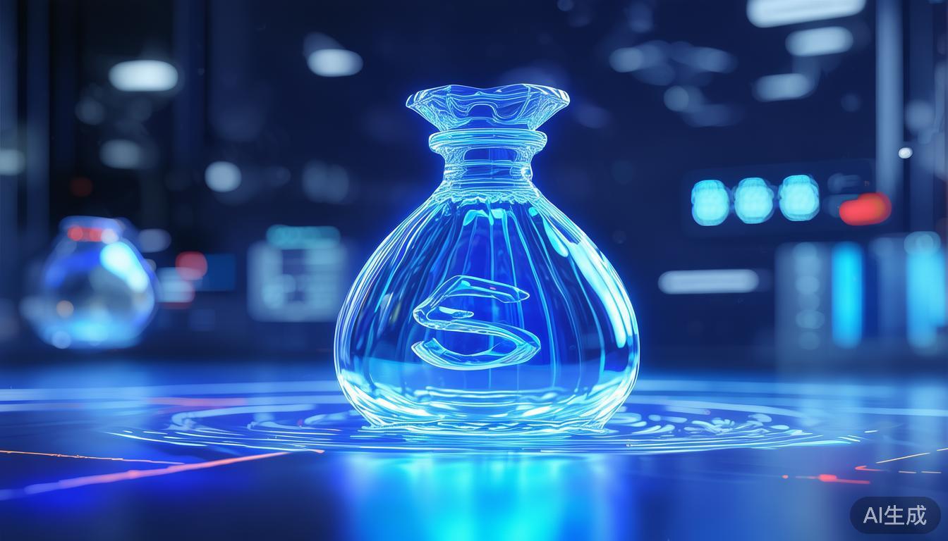 如何在token钱包官方版中维护透明度？_中维监控云视通手机版_中维世纪官方下载中心