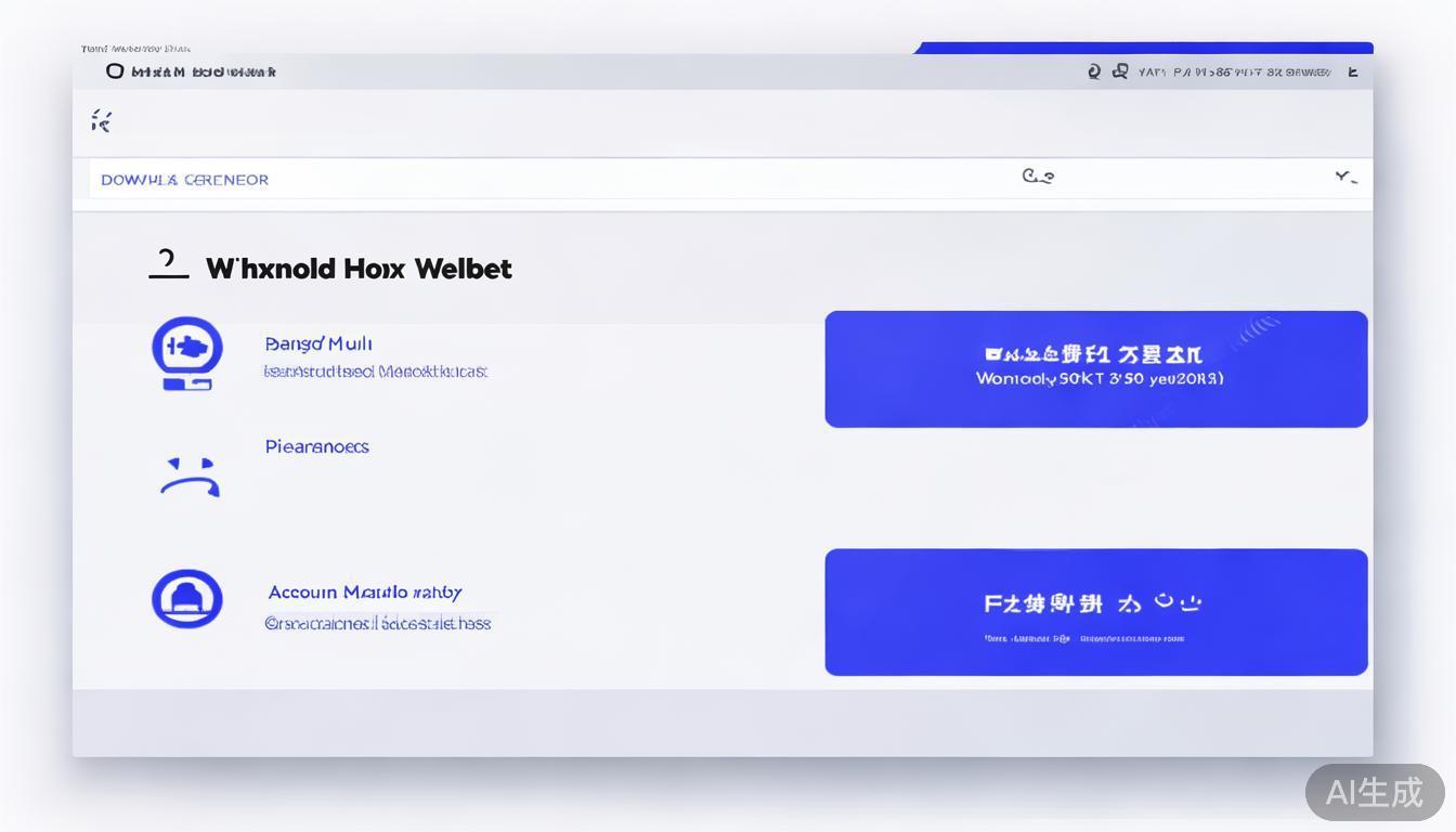 tokenim钱包官网下载的功能严谨性与用户体验_钱包app官网_钱包官方网站