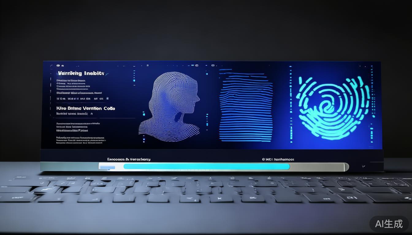 钱包app安全可靠吗_钱包管理app_tokenim钱包官方下载的资产保护与安全措施