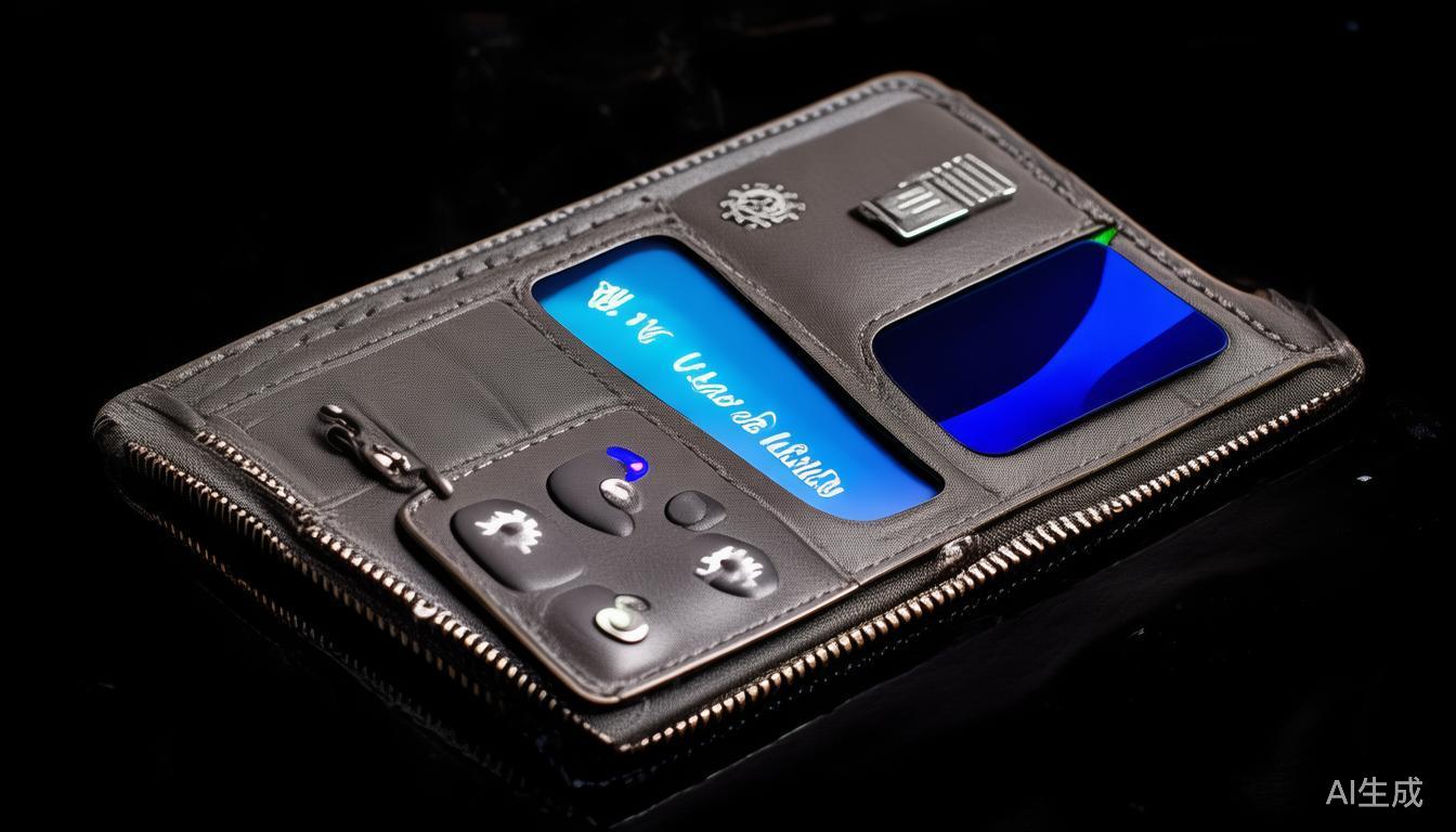 钱包app官网_钱包app安全可靠吗_如何通过token钱包官方网站提升安全管理？