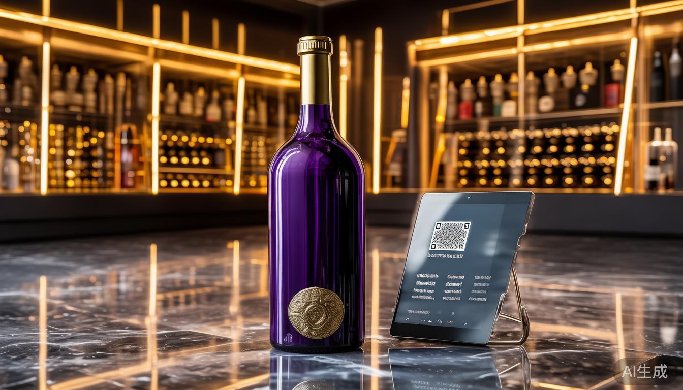 应用场景项目是什么_token正版的应用场景与行业价值_场景应用平台