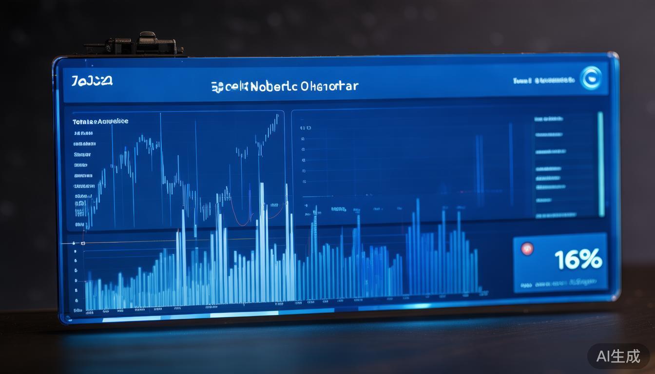 钱包透支是什么意思_钱包透明窗_如何在token钱包app中实现投资透明？