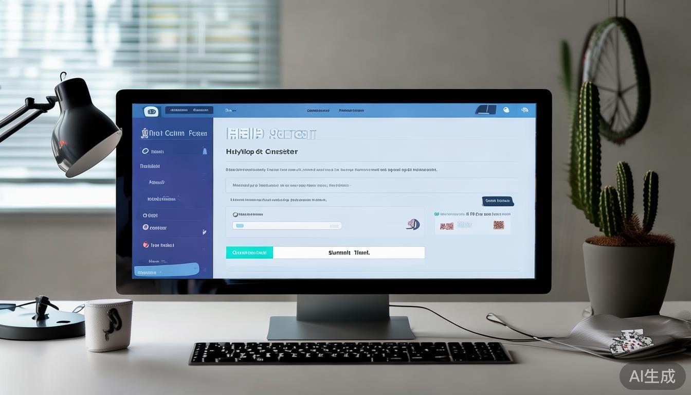 如何才能进行有效沟通_学习如何在token钱包网址中进行有效反馈_钱包账户问题反馈