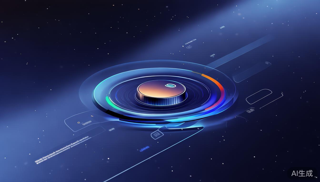 如何通过tokenim钱包官网下载实现用户定制化?_钱包官方下载_钱包app官网