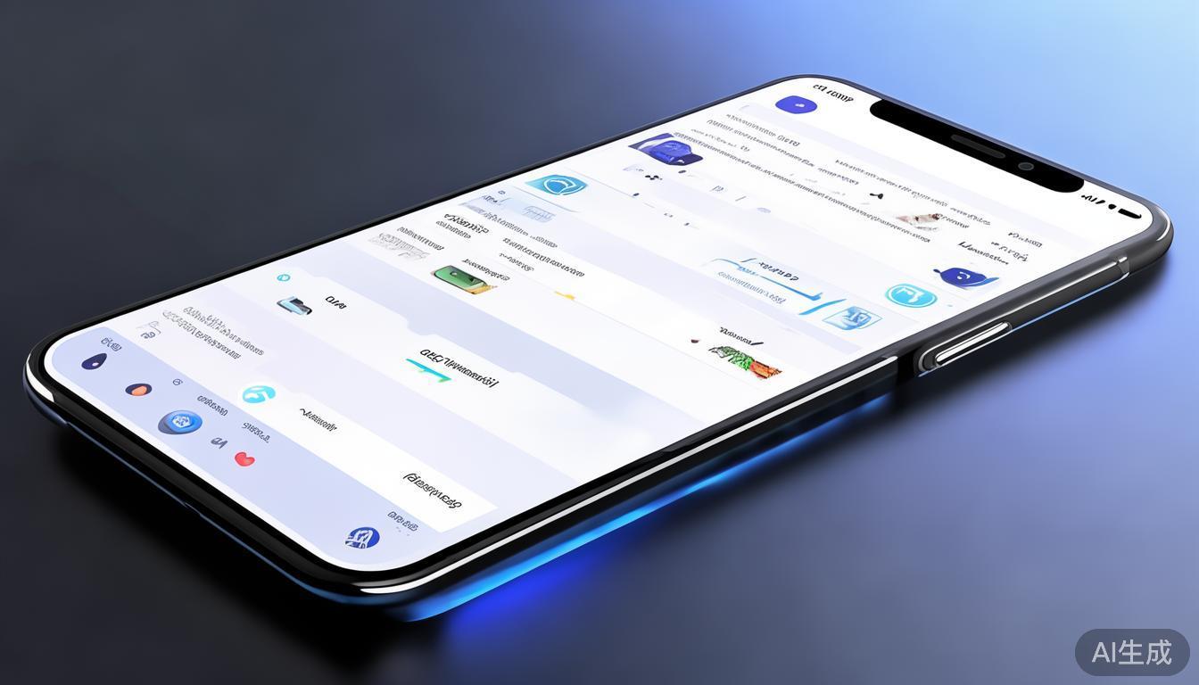 钱包维护是什么意思_钱包服务_如何通过tokenim钱包维护客户满意度?