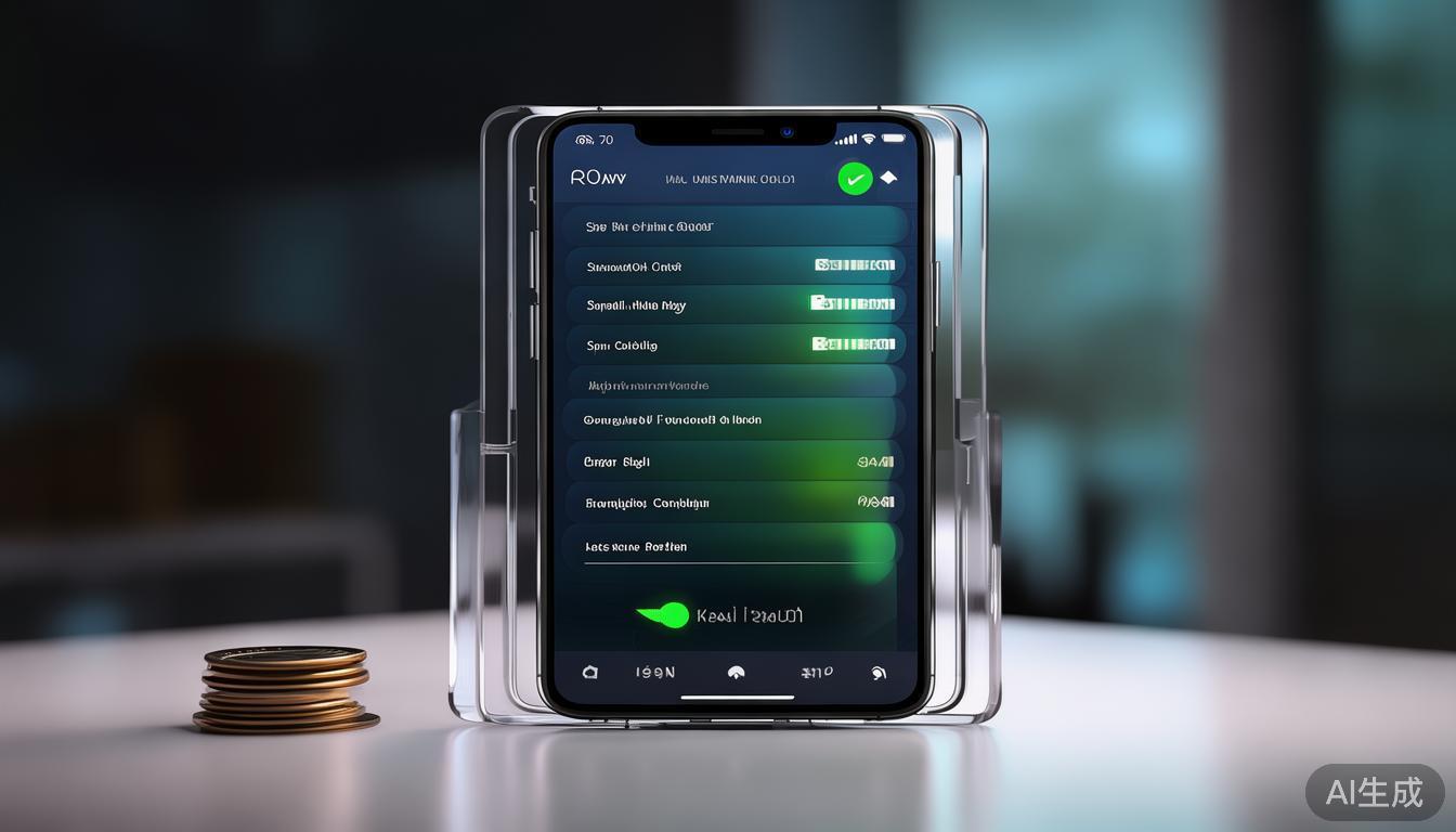 钱包追踪器_钱包dex交易_如何通过tokneim钱包最新下载跟踪交易状态?