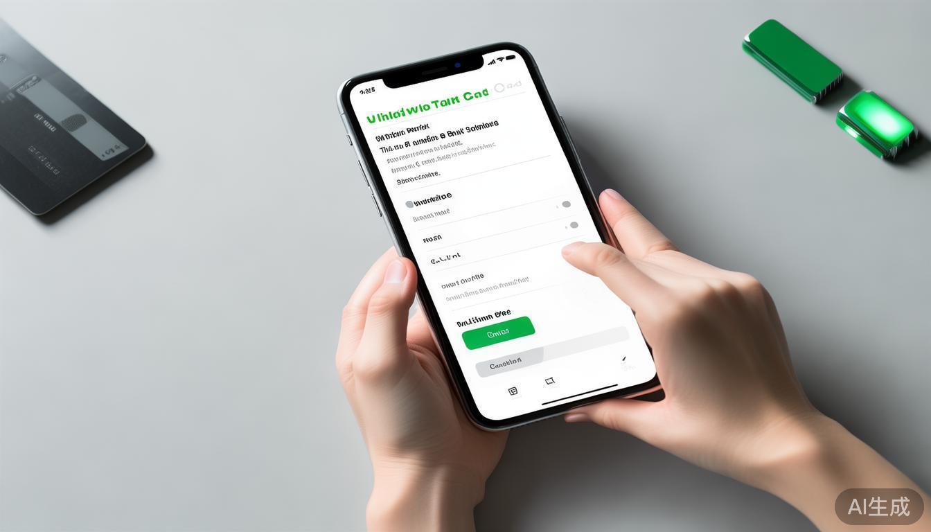 如何在token钱包app中进行数字资产的快速充值与提现,确保资金的流畅使用。_钱包的充值是什么意思_钱包充足