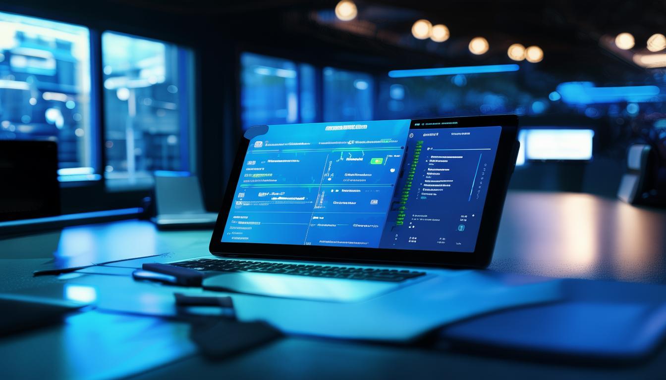 苹果用户谈imToken钱包：便利与挑战并存，安全受肯定
