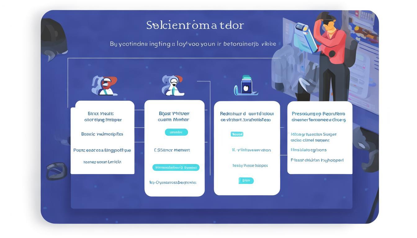 imToken钱包官网的激励机制与奖励措施_钱包科技_钱包平台