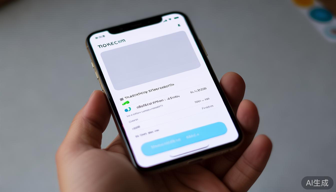 tokenim钱包安卓版的功能多样性与差异化_东西方性文化的差异_钱包市场现状分析