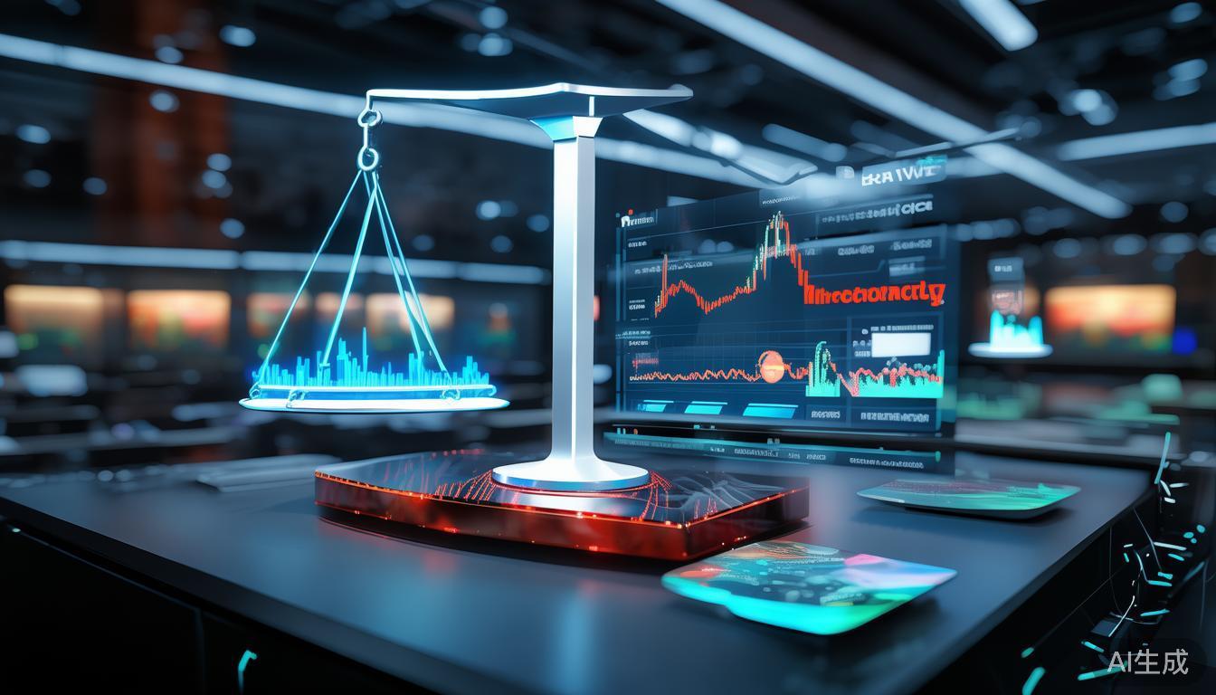 token正版的市场需求与趋势分析_token正版的市场需求与趋势分析_token正版的市场需求与趋势分析