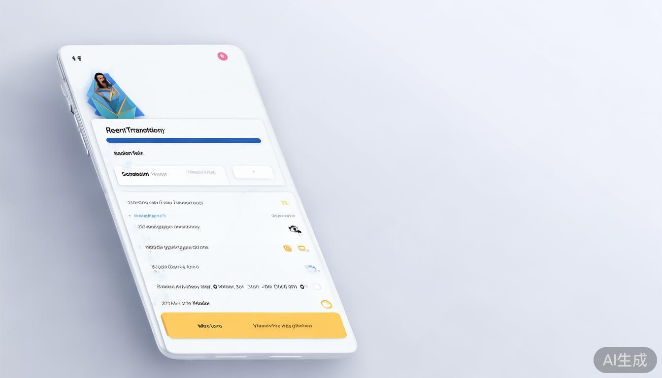 token钱包官方版的品牌价值与市场认可_支付宝钱包电脑版官方下载_品牌价值评估麦当劳品牌价值