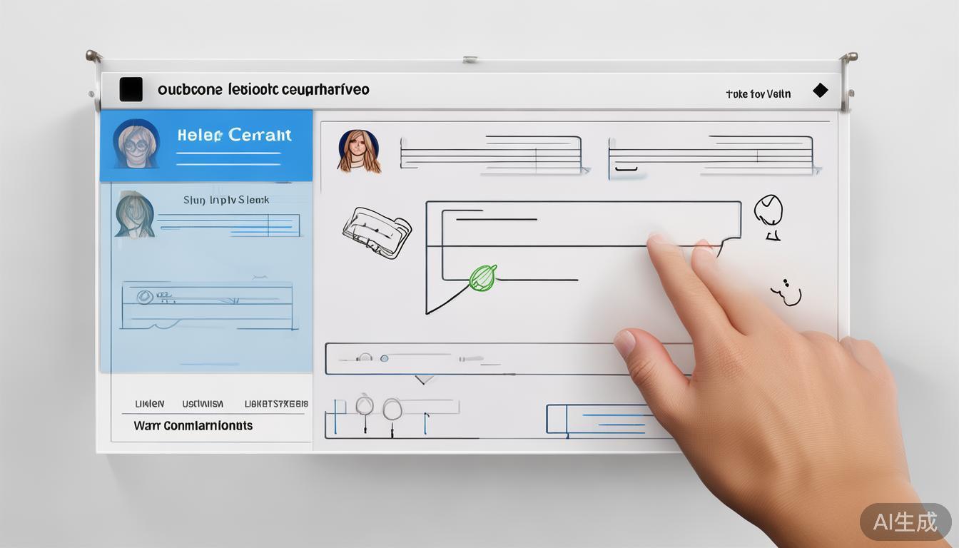 钱包问题_钱包账户问题反馈_如何在tokenim钱包app下载中改善客户沟通?