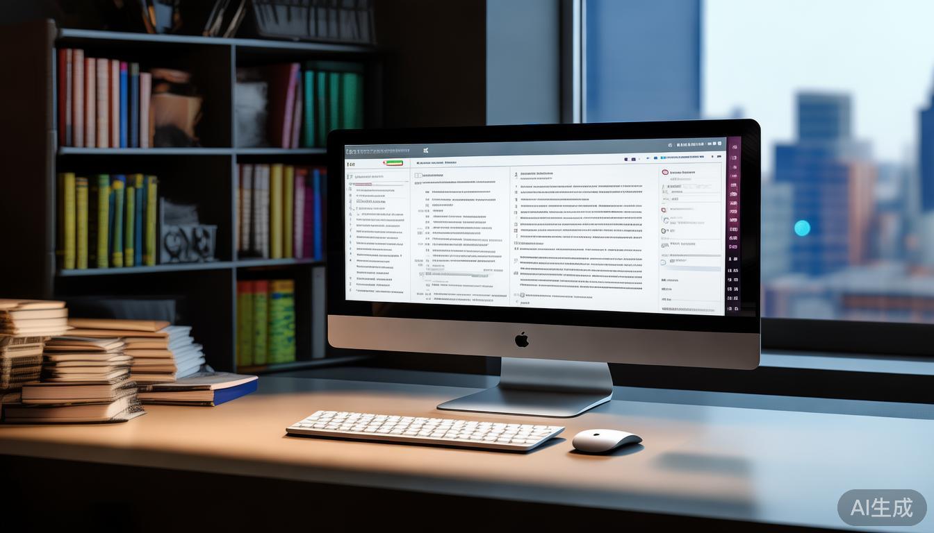 钱包市场现状分析_钱包市场分析_如何通过token钱包网址获取实时市场信息？