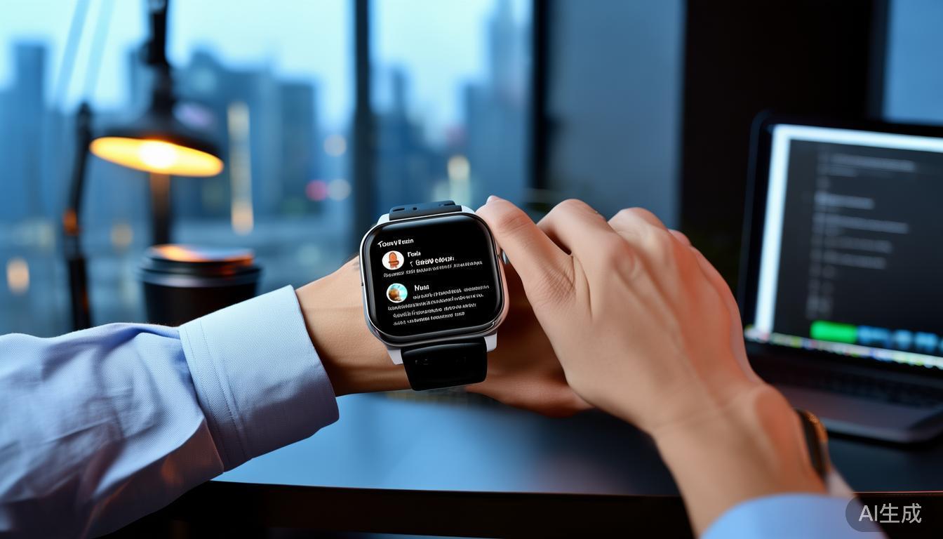 钱包问题_如何通过token钱包app获取实时的市场资讯，保持对加密资产动向的敏锐洞察力。_钱包ui