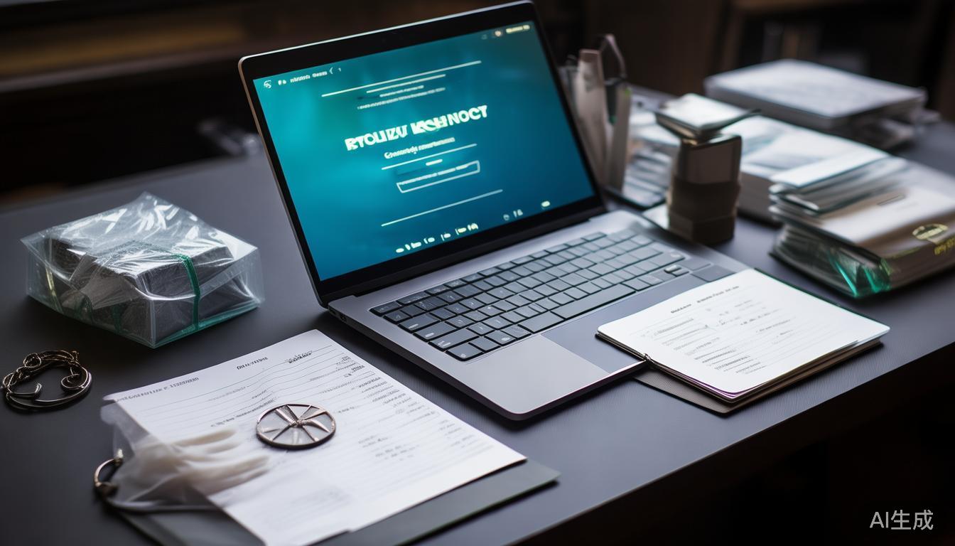 tokenim钱包安卓版的市场评估与投资理念_钱包产品_钱包市场分析