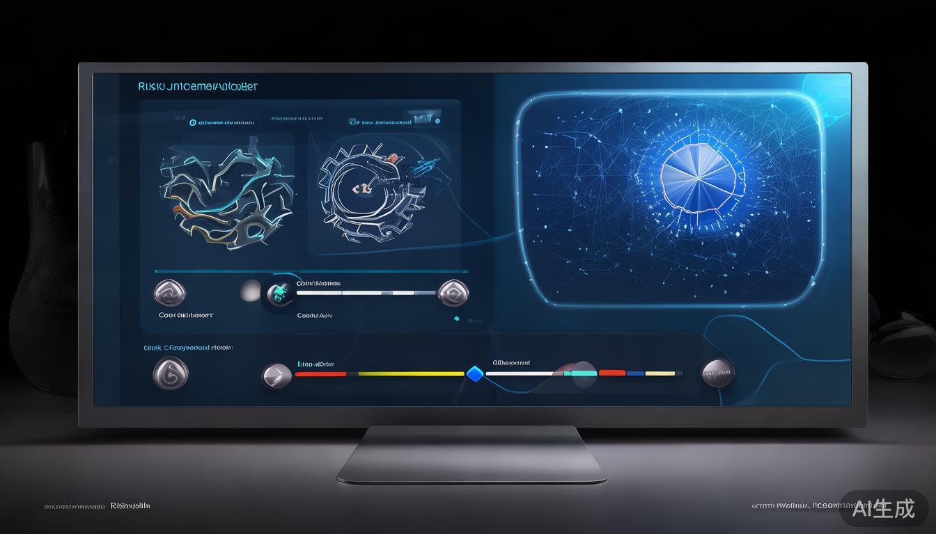 token钱包下载官网中的风险管理与投资哲学，帮助您制定有效的投资策略。_你的投资哲学是什么_投资的哲学