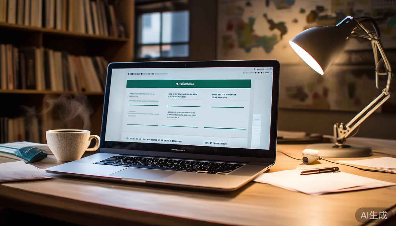 如何通过tokenim钱包官网下载参与市场调查，分享您的意见与建议，以改善用户体验？_钱包官方网站_钱包问题