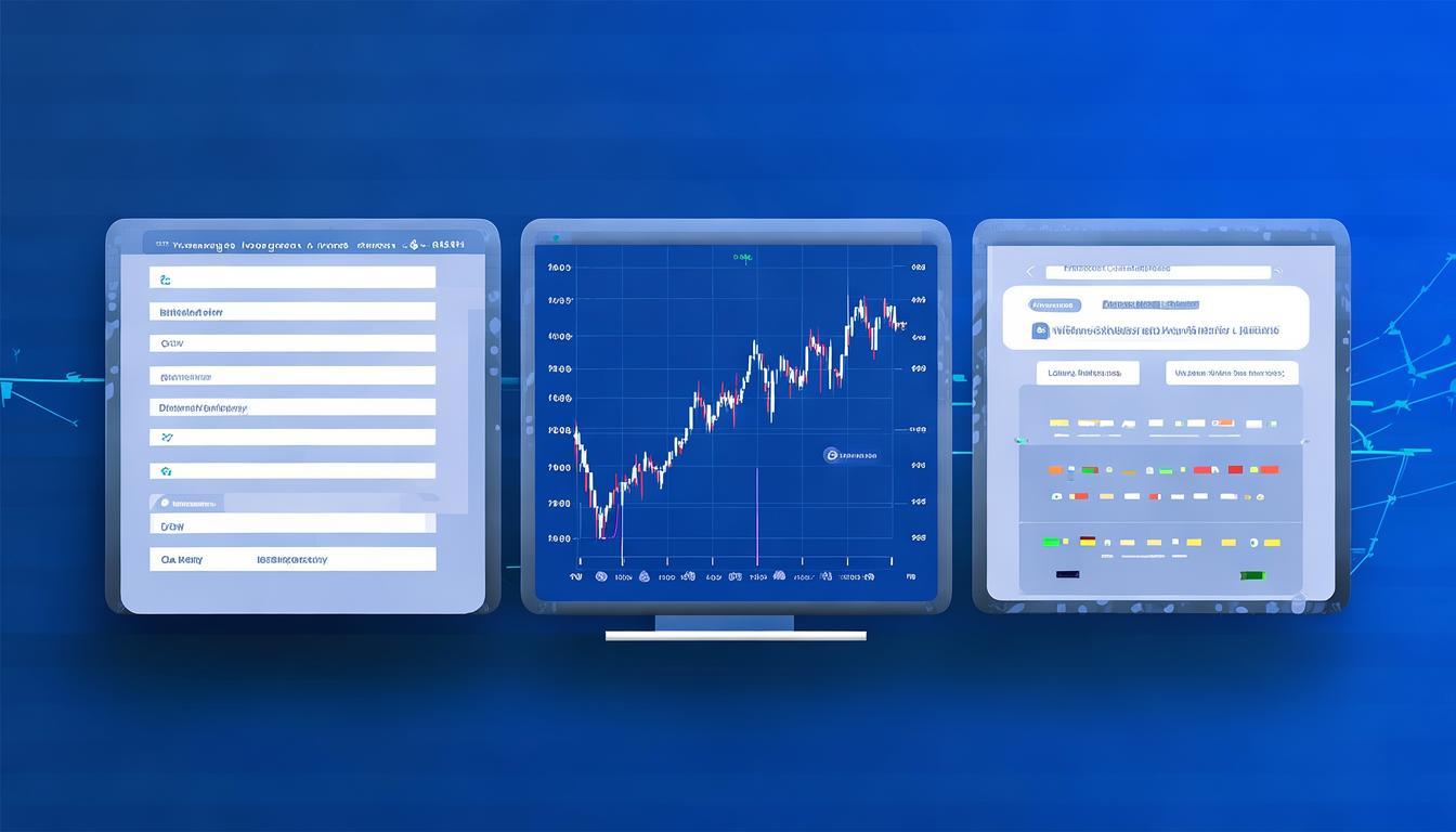 imToken官网APP定期更新，提升稳定性、安全性与使用体验