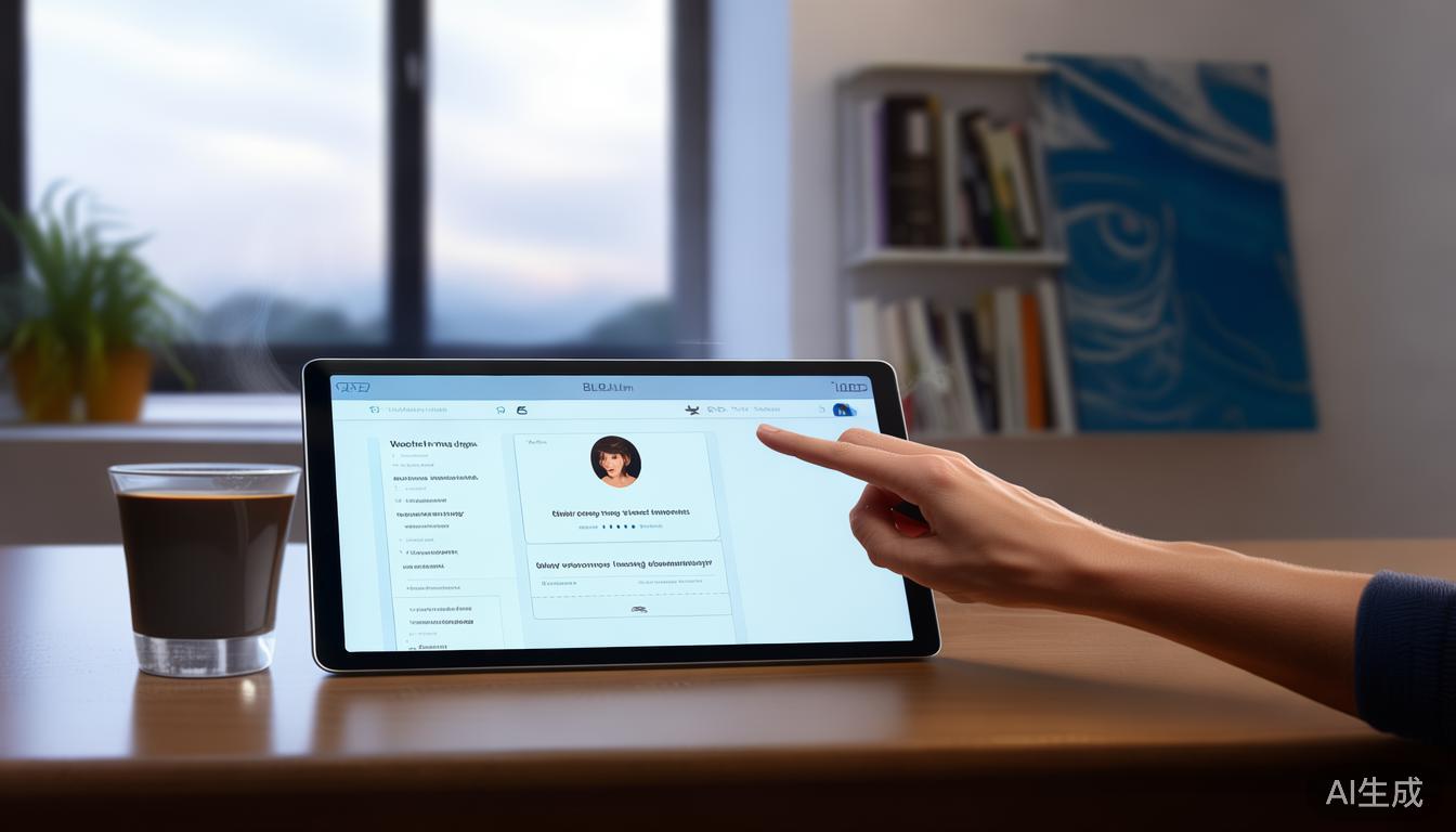 tokenim正版app下载的市场前景与用户参与_tokenim正版app下载的市场前景与用户参与_tokenim正版app下载的市场前景与用户参与