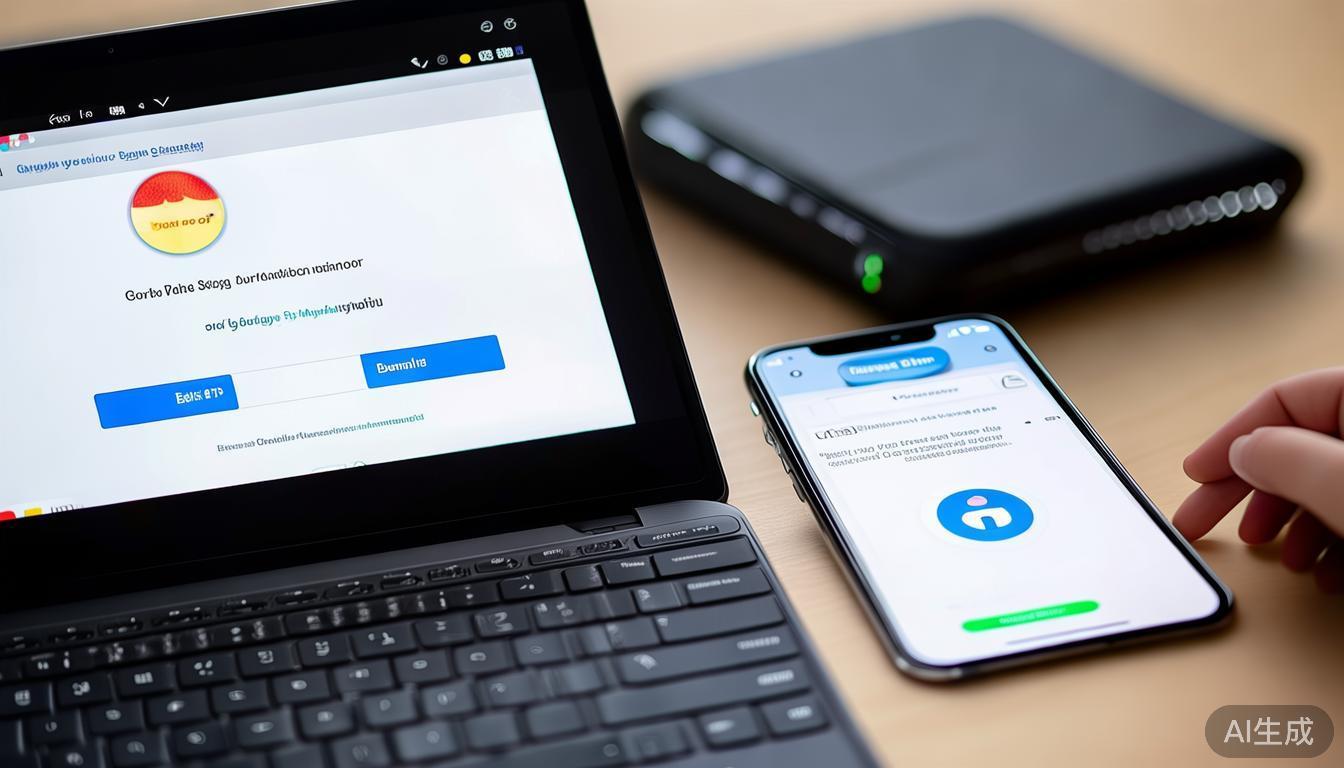碉少堡论坛app正版下载_apptoken验证机制_如何通过tokenim正版app下载建立多重认证？