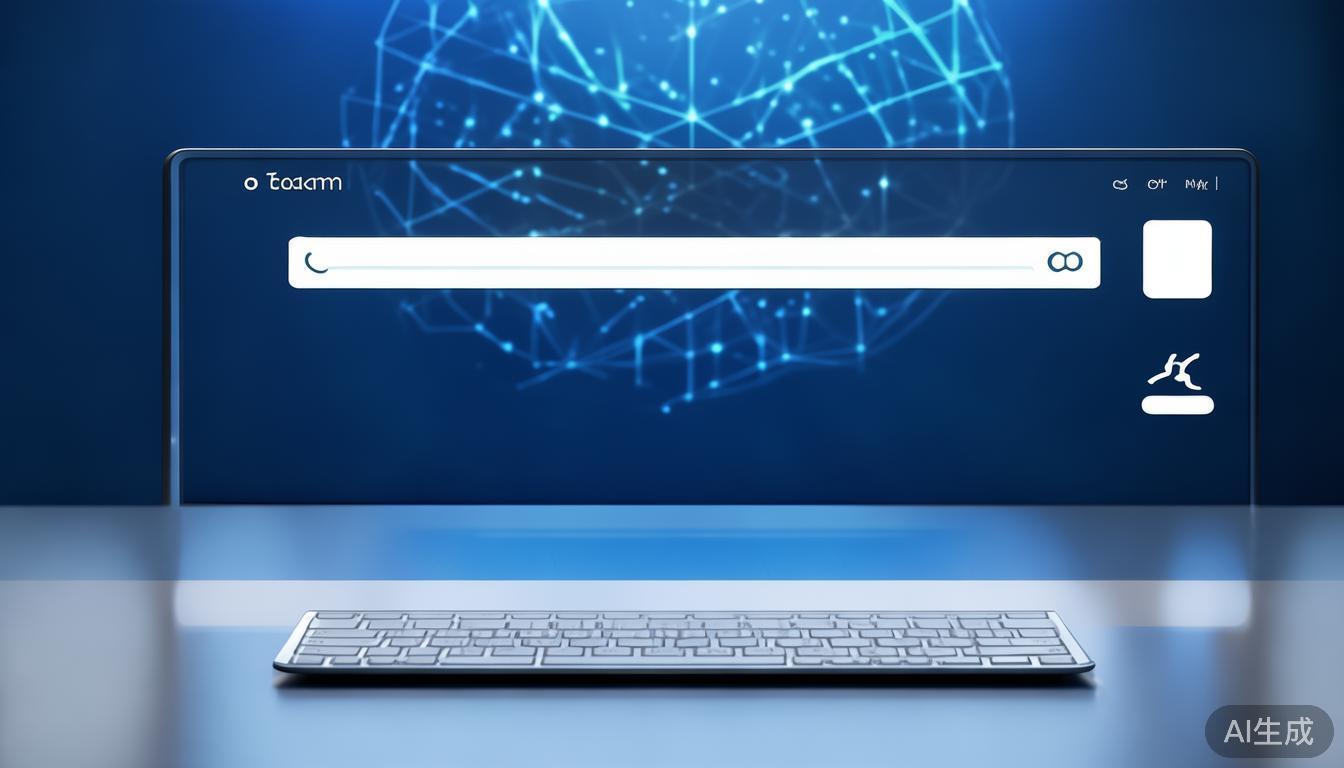 社群连接_群链接吧_如何在tokenim正版app下载中建立社群链接？