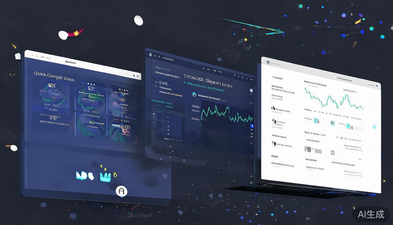 货币钱包app下载地址_token钱包官方网站的最新行业动态，帮助用户与时俱进，掌握数字货币投资的脉搏。_钱包货币啥意思