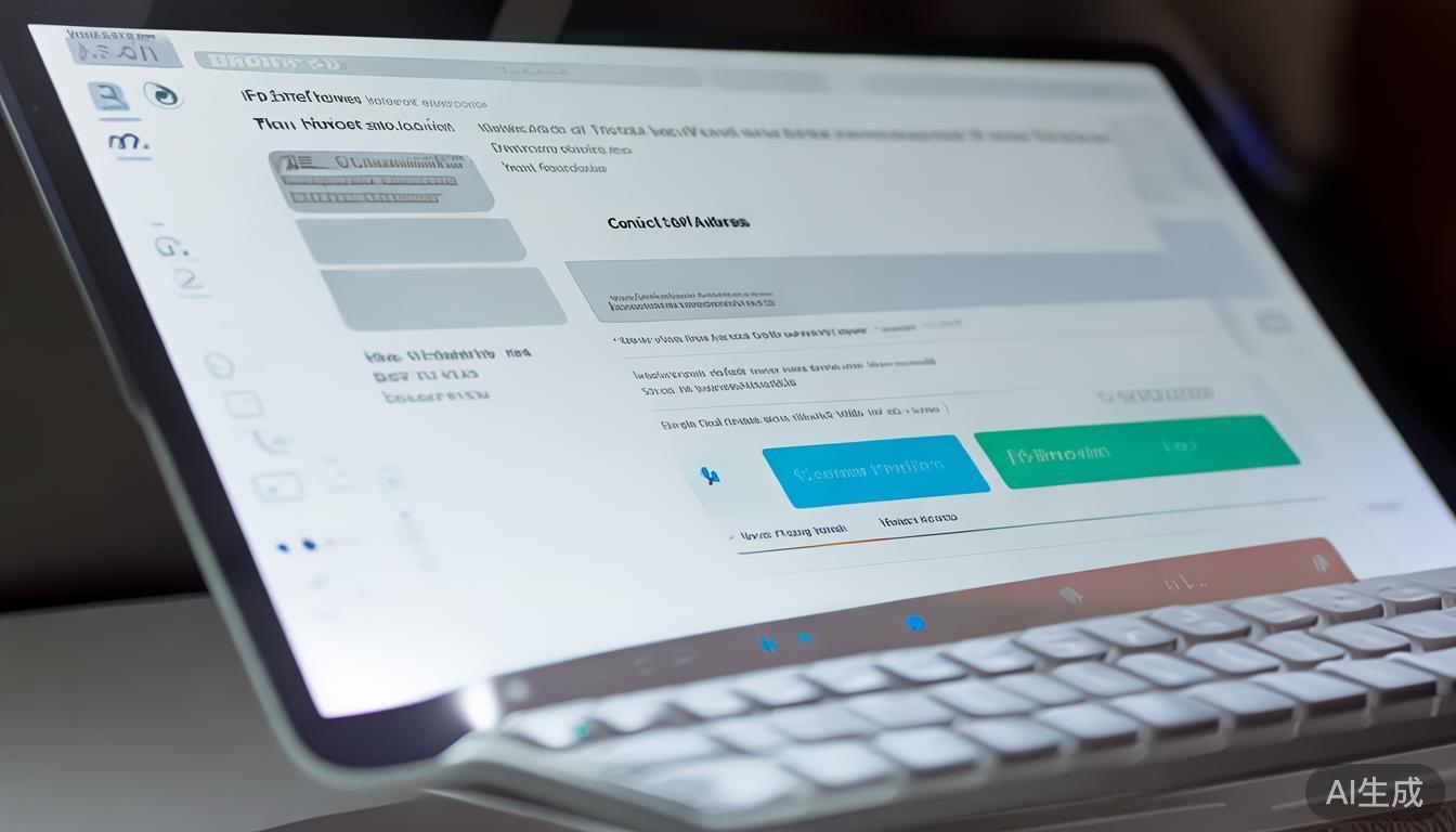 如何通过tokneim钱包最新下载添加新币？_钱包币怎么提到交易所_币钱包更新下载官方app