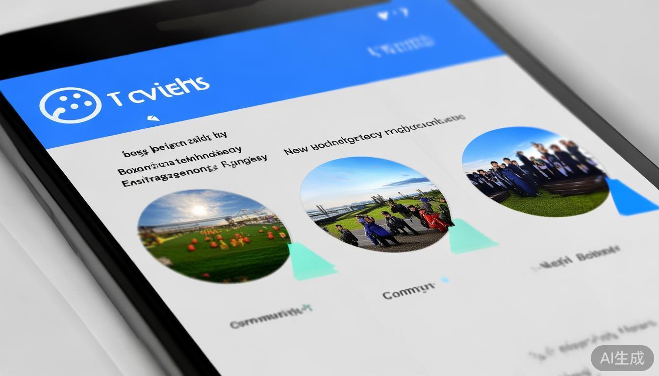 钱包下载官网_如何通过token钱包安卓版下载参加线下活动？_钱包app下载安装安卓版