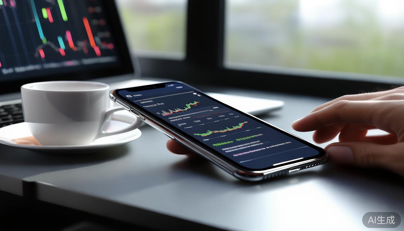 钱包理财怎么样_投资货币的软件_token钱包安卓版中常见的投资策略与技巧，帮助用户科学规划数字资产投资方向。