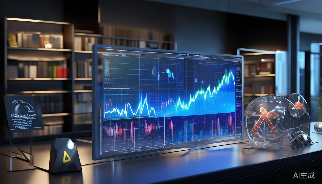 评测网推荐南拳棋牌_token正版的评测与市场推荐_2017智能手环推荐评测