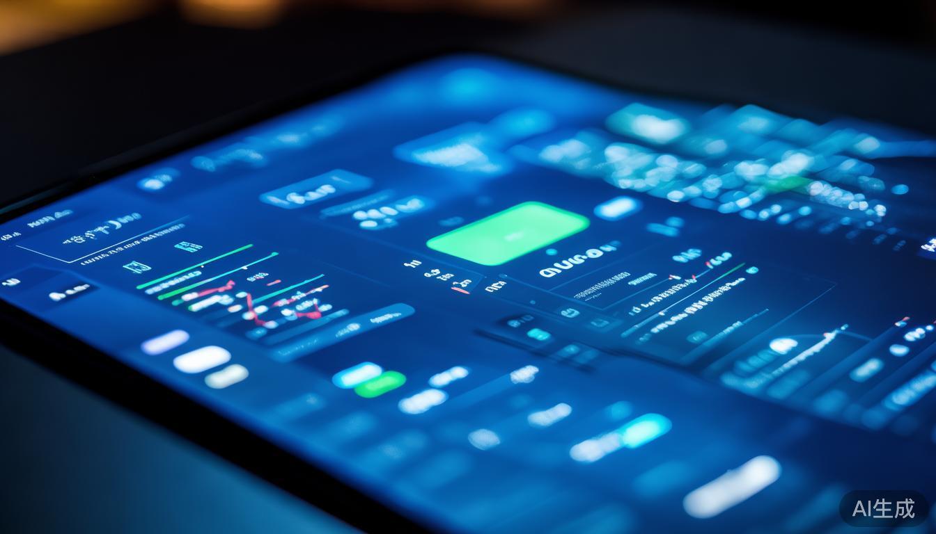 钱包地址监控软件_钱包管理_token钱包最新下载的资金流动与监控方法